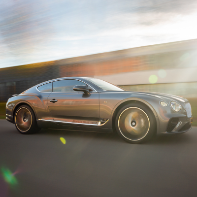 bently-content