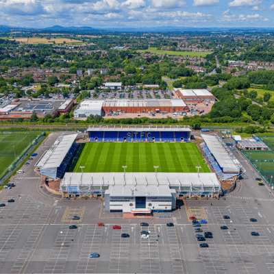 shrewsbury-bottom