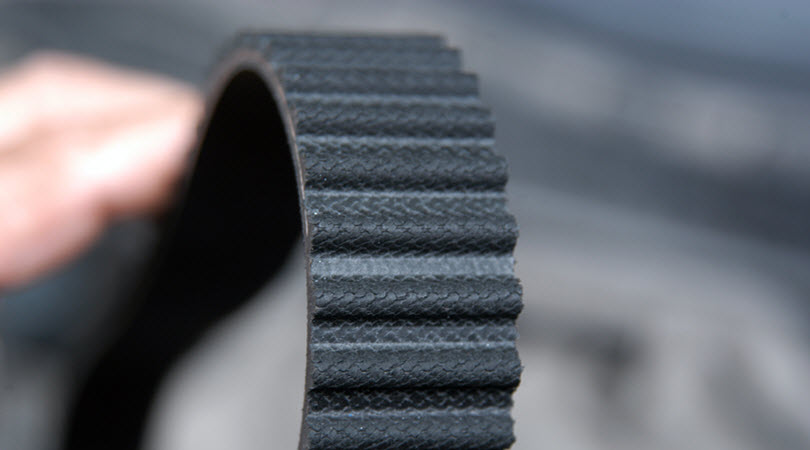 What Signs Indicate My Bentley’s Timing Belt Needs Urgent Replacement in Shrewsbury?