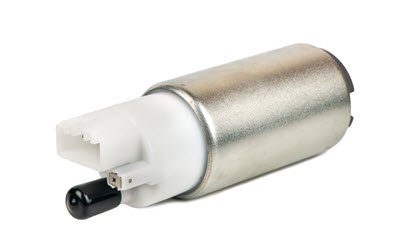 Porsche Fuel Pump