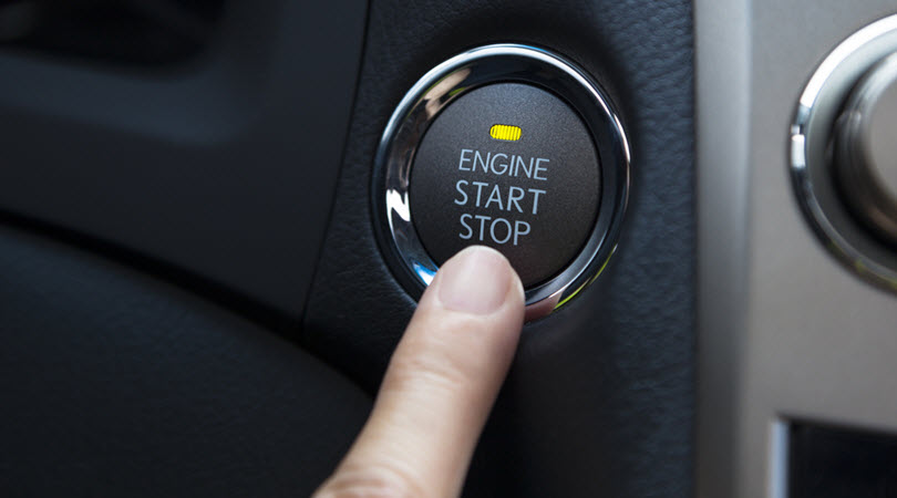 Reasons Behind Porsche Fuel Pump Failures and Symptoms to Watch For